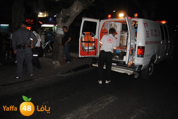 acc bike kid 717 (9).JPG